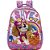 Mochila Infantil Patrulha Canina SKYE X GR - Imagem 4