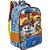 Mochila Infantil Patrulha Canina R MD - Imagem 2