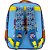 Mochila Infantil Patrulha Canina R MD - Imagem 3
