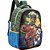 Mochila Infantil Patrulha Canina X1 GR - Imagem 2