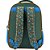 Mochila Infantil Patrulha Canina X1 GR - Imagem 3