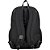 Mochila Corinthians Preta 3 Bolsos - Imagem 3