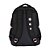 Mochila EMILLY VICK College Coração PT - Imagem 4