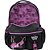 Mochila EMILLY VICK Tween NYLON CHARM - Imagem 5