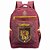 Mochila HARRY Potter College Grifinori - Imagem 1