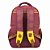 Mochila HARRY Potter College Grifinori - Imagem 4