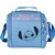 Lancheira Térmica STITCH MAO/OMBRO Azul (6926845749260) - Imagem 1