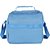 Lancheira Térmica STITCH MAO/OMBRO Azul (6926845749260) - Imagem 2