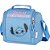 Lancheira Térmica STITCH MAO/OMBRO Azul (6926845749260) - Imagem 4