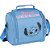 Lancheira Térmica STITCH MAO/OMBRO Azul (6926845749260) - Imagem 5