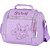 Lancheira Térmica STITCH MAO/OMBRO Violeta - Imagem 4