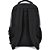 Mochila Furia G Cinza - Imagem 3