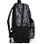 Mochila Furia G Cinza - Imagem 4