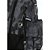 Mochila Furia G Cinza - Imagem 5