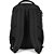 Mochila Furia G Preta - Imagem 3