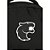 Mochila Furia G Preta - Imagem 5