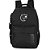 Mochila Furia G Preta - Imagem 6