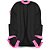 Mochila MY Melody G Preta - Imagem 2