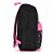 Mochila MY Melody G Preta - Imagem 3