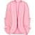 Mochila MY Melody G Rosa - Imagem 2