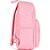 Mochila MY Melody G Rosa - Imagem 3