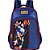 Mochila Sonic G Azul (6926845748133) - Imagem 1
