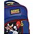 Mochila Sonic G Azul (6926845748133) - Imagem 3