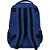 Mochila Sonic G Azul (6926845748133) - Imagem 4