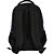 Mochila Sonic G Preta (6926845748140) - Imagem 2