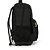 Mochila Sonic G Preta (6926845747891) - Imagem 2