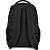 Mochila Sonic G Preta (6926845747891) - Imagem 3