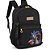 Mochila Sonic G Preta (6926845747891) - Imagem 5