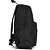 Mochila SPIDER-MAN G Preta - Imagem 2