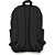 Mochila SPIDER-MAN G Preta - Imagem 3