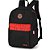 Mochila SPIDER-MAN G Vermelha - Imagem 3