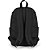 Mochila SPIDER-MAN G Vermelha - Imagem 4