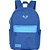 Mochila STITCH G Azul - Imagem 1