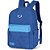 Mochila STITCH G Azul - Imagem 3