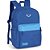 Mochila STITCH G Azul - Imagem 5