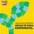 Bloco de Recado POST-IT Oasis REC. 76X76MM 3 Blister 90 Folhas - Imagem 3
