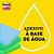 Bloco de Recado POST-IT Oasis REC. 76X76MM 3 Blister 90 Folhas - Imagem 4