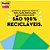 Bloco de Recado POST-IT Oasis REC. 76X76MM 3 Blister 90 Folhas - Imagem 5
