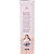 Boneca Selina Europeia 36CM - Imagem 2