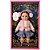 Boneca Selina Europeia 36CM - Imagem 4