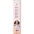 Boneca Selina GLAM 36CM - Imagem 2