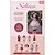 Boneca Selina GLAM 36CM - Imagem 3