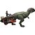 Boneco e Personagem JW Quadricilho Captura com Dino - Imagem 2