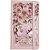 Caderneta Coelho RS Giftnote 96 Folhas 14X8CM - Imagem 2