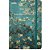 Caderneta FLOR Giftnote 96 Folhas 14X21CM - Imagem 2