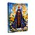 Caderneta Nossa Sr.aparecida 14,3X10,5 1 - Imagem 1